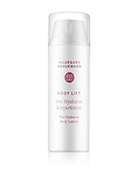 Hildegard Braukmann Body Lift Pro Hyaluron Body Lotion Bodylotion 150 ml