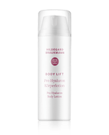 Hildegard Braukmann Body Lift Pro Hyaluron Körperlotion 150ml