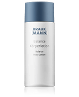 Hildegard Braukmann Braukmann Balans bodylotion Bodylotion 250 ml