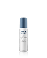 Hildegard Braukmann Braukmann Hyaluron Augen Roll on 10ml