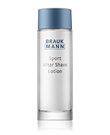 Hildegard Braukmann Braukmann Sport After Shave Lotion 100ml
