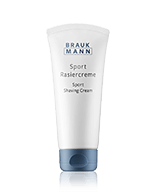 Hildegard Braukmann Braukmann Sport Rasiercreme 100ml
