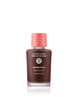 Hildegard Braukmann Essentials Karotin Öl 25ml