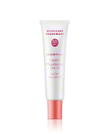 Hildegard Braukmann Essentials Lippen Pflege Balsam SPF 10 15ml