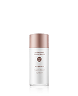 Hildegard Braukmann Exquisit Oog balsem Oogbalsem 30 ml