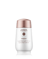 Hildegard Braukmann Exquisit Oogmake-up remover voor gevoelige ogen Make‑up‑verwijderaar 100 ml