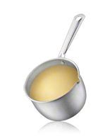 Hildegard Braukmann Exquisit Ontharings warmwas Scheren 60 g