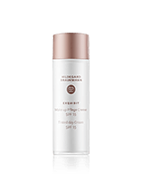 Hildegard Braukmann Exquisit Make up Pflege Creme SPF 15 50ml