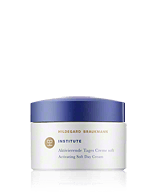 Hildegard Braukmann Institute Activerende dagcrème Soft Dagcrème 50 ml