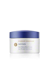 Hildegard Braukmann Institute Anti-rimpel nekcrème Hals‑ & decolleté‑crème 50 ml