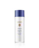 Hildegard Braukmann Institute Hydro Active versheidsgel Gezichtsgel 50 ml