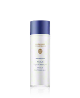 Hildegard Braukmann Institute Pro Lift dagcrème puur Dagcrème 50 ml