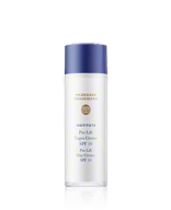 Hildegard Braukmann Institute Pro Lift dagcrème SPF 10 Dagcrème 50 ml