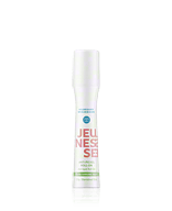 Hildegard Braukmann Jeunesse Anti Pickel Roll-on Anti‑puist 13,5 ml