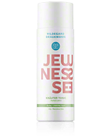 Hildegard Braukmann Jeunesse Kruiden Tonic Gezichtswater 200 ml