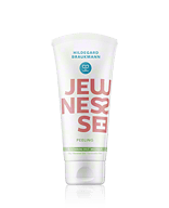 Hildegard Braukmann Jeunesse Peeling Gezichtspeeling 100 ml