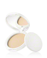 Hildegard Braukmann Jeunesse Puder Make Up Foundation