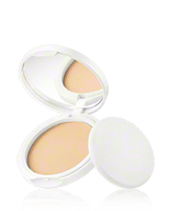 Hildegard Braukmann Jeunesse Puder Make Up mittel Foundation 9 g