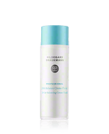 Hildegard Braukmann Professional 24h Balance Creme Fluid Gezichtsvloeistof 50 ml