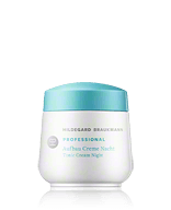 Hildegard Braukmann Professional Opbouwende crème Nacht (50 ml)