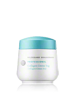 Hildegard Braukmann Professional Collagen Creme Tag 50ml