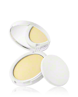 Hildegard Braukmann Professional Couperose Relax Poeder Poeder 9 g