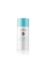Hildegard Braukmann Professional Couperose Relax Serum 30ml