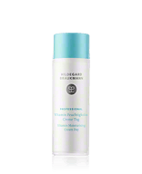 Hildegard Braukmann Professional Vitamin Feuchtigkeits Creme Tag 50ml