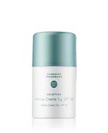 Hildegard Braukmann Solution Actinia Crème Dag SPF 50 Dagcrème 50 ml