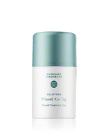 Hildegard Braukmann Solution Voorwel kuurdag Dagcrème 50 ml