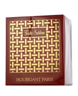 Houbigant Collection Les Ambres Tonka Sublime Eau de Parfum Nevel 100 ml