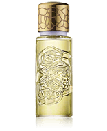 Houbigant Quelques Fleurs Jardin Secret Eau de Parfum Spray 