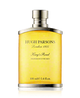 Hugh Parsons King's Road Eau de Parfum Spray 100 ml