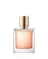 Hugo Boss Alive Classic Eau de Parfum Spray 
