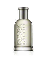 Hugo Boss Bottled Aftershave Lotion 