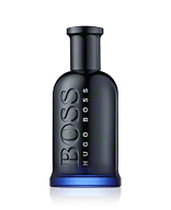 Hugo Boss Bottled Night Eau de Toilette Spray 