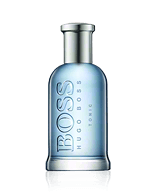Hugo Boss Bottled Tonic Klassieke Eau de Toilette Spray 