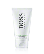 Hugo Boss Boss Bottled Unlimited Shower Gel 150ml • Price »