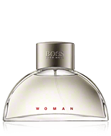 Hugo Boss Woman Eau de Parfum Spray 