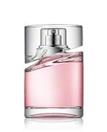 Hugo Boss Femme by Boss Classic Eau de Parfum Spray 