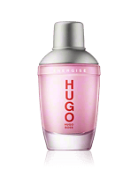 Hugo Boss HUGO Energise Eau de Toilette Spray 