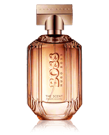Hugo Boss The Scent for Her Private Accord Eau de Parfum Spray 100 ml