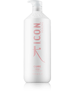 ICON Cure Shampoo Shampoo
