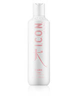 ICON Cure Shampoo 250ml