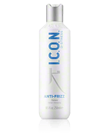 ICON D-Stress Anti-Frizz Shampoo Shampoo 250 ml