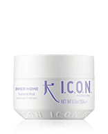 ICON Hydration Inner Treatment Mask haarbehandeling 250 g