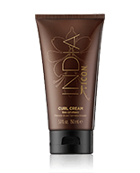 ICON India Curl Cream haarcrème 150 ml