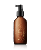 ICON India Dry Oil haarolie 118 ml