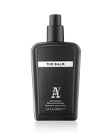 ICON Mr. A The Balm Aftershave balsem 100 ml
