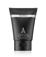 ICON Mr. A The Cream Scheercrème 100 ml